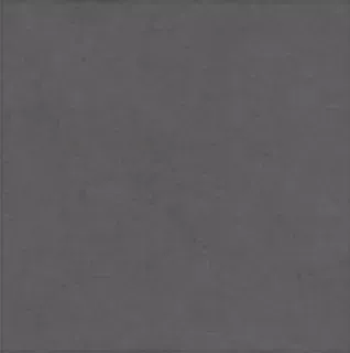 Керамическая плитка Kerama Marazzi 1289H Амальфи коричневый 9,8x9,8 - фото 2