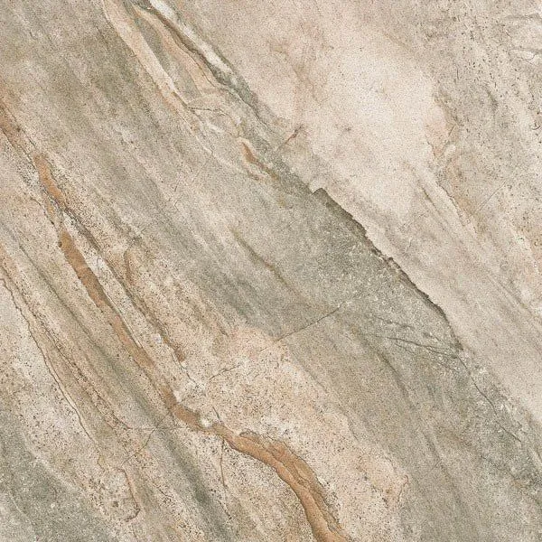 Керамогранит Kerranova Genesis Grey 60x60 K-103/SR/600x600x10 - фото 1