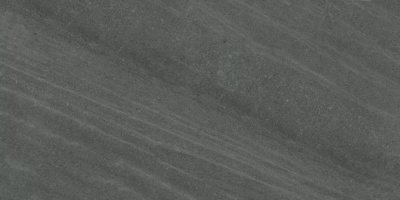 Керамогранит ColiseumGres Контеа Грэй Рет 610010002795 серый 60x120 - фото 1