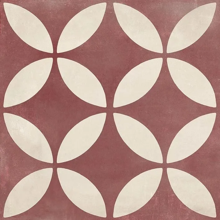 Керамогранит Atlas Concorde Italy Venti Boost Classic Carpet 1 Matte 20x20 A3ON - фото 1