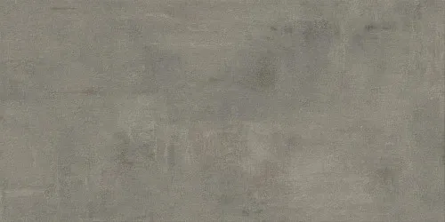Керамогранит Atlas Concorde Italy Boost Grey 20mm A2R9 120x240 - фото 1