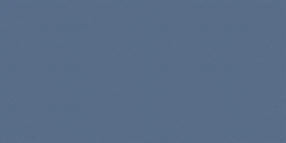 Керамическая плитка Ласселсбергер Мореска синий 20x40 - фото 1