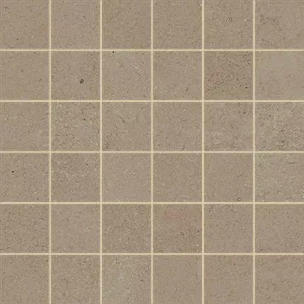 Мозаика Eternum Gold 30x30 - фото 1