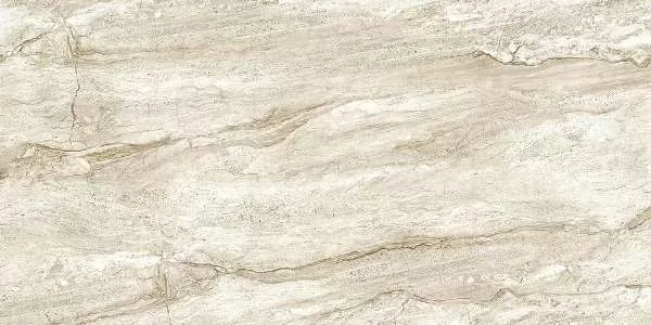 Керамогранит Alma Ceramica Боттичино GFU60120BTC04L бежевый 60x120 - фото 1