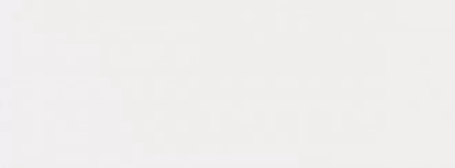 Керамическая плитка Kerama Marazzi 15079 Бельканто белый 15x40 - фото 1