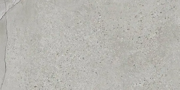 Керамогранит Kerranova Marble Trend Limestone 30x60 K-1005/SR/300x600x10 - фото 1