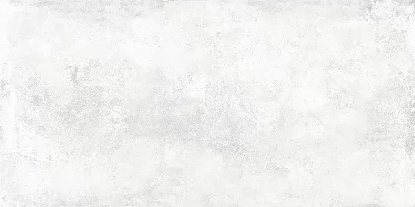 Керамогранит Alma Ceramica Цементо GFA114CMT07R серый 57x114 - фото 1