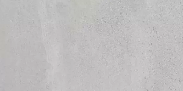 Керамогранит Kerama Marazzi Про Матрикс светлый обрезной 30x60 DD201820R - фото 1
