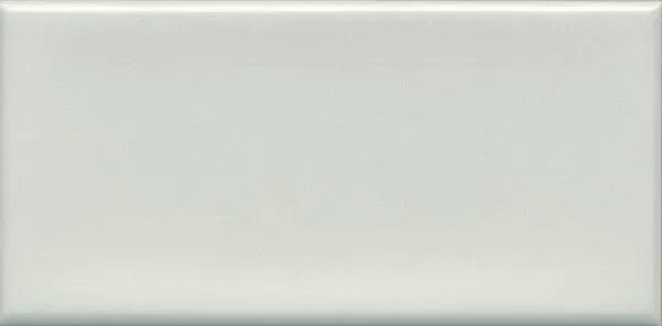 Керамическая плитка Kerama Marazzi 16079 Тортона зеленый светлый 7,4x15 - фото 1