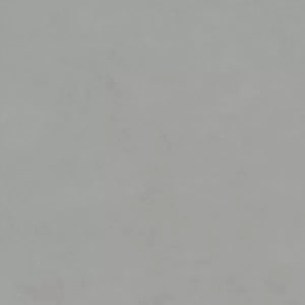 Керамогранит Kerama Marazzi DD641620R Про Чементо серый матовый обрезной 60х60 - фото 3