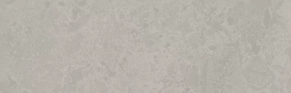 Подступенок Kerama Marazzi SG956300N\3 Ферони серый светлый матовый 9.6х30 - фото 2