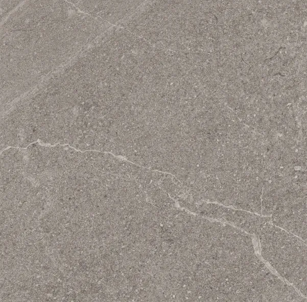 Керамогранит Onlygres Stone SOG202 60x60 - фото 1