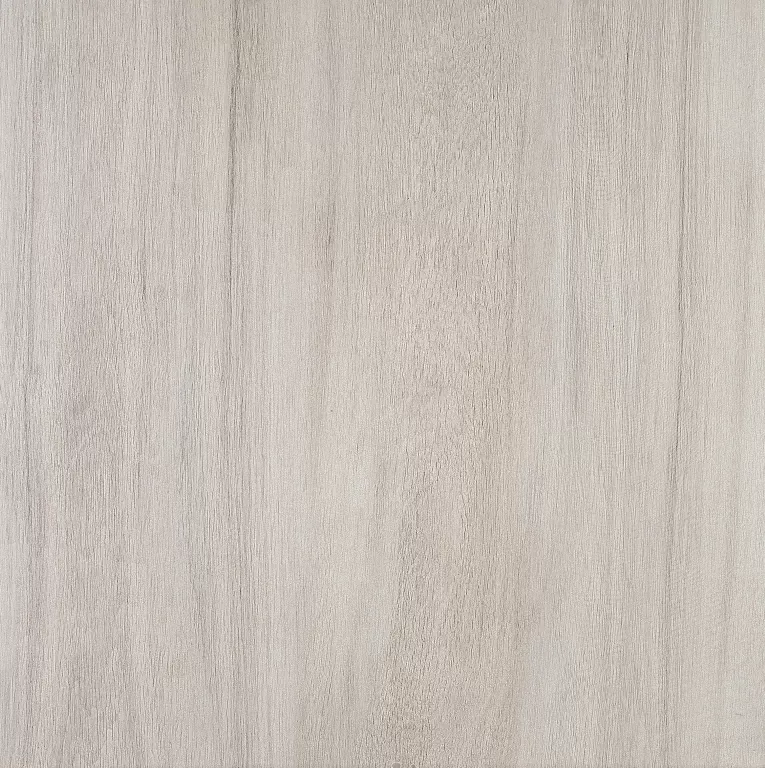 Керамогранит Kerama Marazzi SG450520N Якаранда бежевый 50.2х50.2 - фото 1