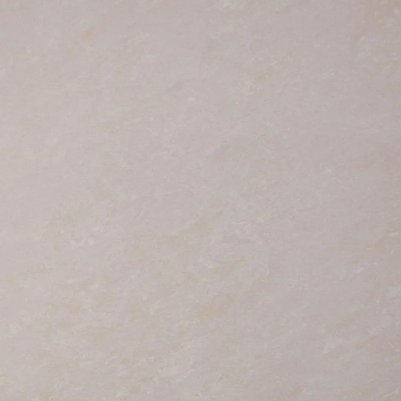 Керамогранит Grasaro Crystal Light Grey 60x60 G-600/PR/600x600x10 - фото 1