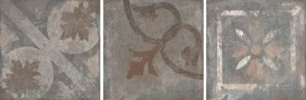 Керамогранит Kerama Marazzi SG455720N Геркуланум 50.2х50.2 - фото 4