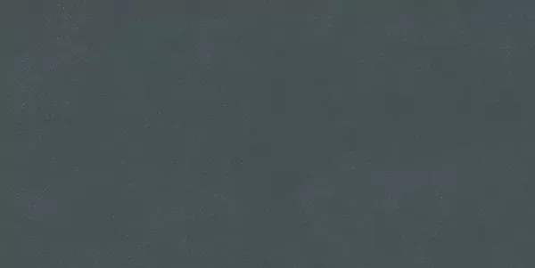 Керамогранит Kerama Marazzi DD507320R Про Чементо синий тёмный матовый обрезной 60х119.5 - фото 4