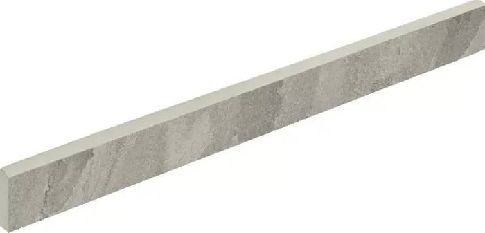 Плинтус Италон Climb Rock 7,2x60 - фото 1