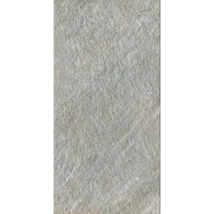 Керамогранит Италон Магма Сильвер Х2 610010004089 серый 60x120 - фото 1