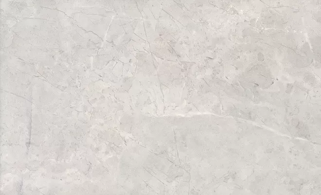Керамическая плитка Kerama Marazzi 6243 Мармион светлый 25x40 - фото 1