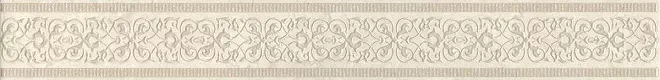 Бордюр Kerama Marazzi HGD\A108\7169 Резиденция 6,3x50 - фото 1