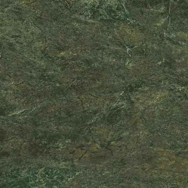 Керамогранит Kerama Marazzi SG649222R Риальто Нобиле зелёный тёмный лаппатированный обрезной 60х60 - фото 4