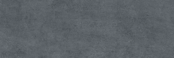 Керамическая плитка Alma Ceramica Origami TWU93ORG70R 30x90 - фото 1