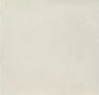 Керамическая плитка Kerama Marazzi 1266H Амальфи беж светлый 9,8x9,8 - фото 2