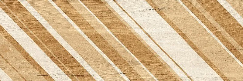 Декор Grasaro Home Wood Beige 20x60 G-80/MR/d01/200x600x9 - фото 1