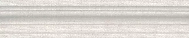 Бордюр Kerama Marazzi BLE001 Мерлетто 5,5x25 - фото 1