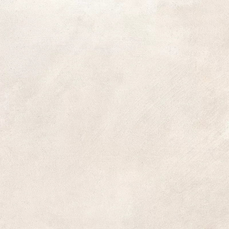 Керамогранит Alma Ceramica Toscana GFA57TSC04R 57x57 - фото 4