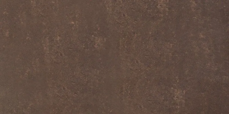 Керамогранит Grasaro Travertino Brown 30x60 G-430/PR/300x600x10 - фото 1