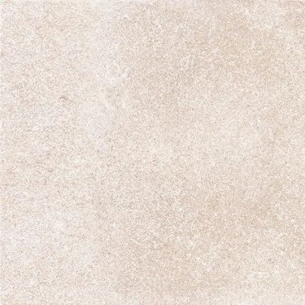 Керамогранит Гранитея G302-Shunut Beige PR 60x60 - фото 1