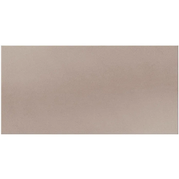 Керамогранит Уральский гранит UF005MR 30x60 мат. - фото 1