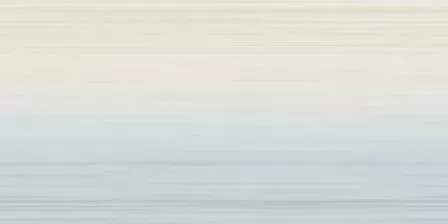 Керамическая плитка Alma Ceramica Relax TWU09RLX604 24.9x50 - фото 1