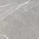 Уголок Италон Charme Evo Imperiale 1x1 полированный - фото 1