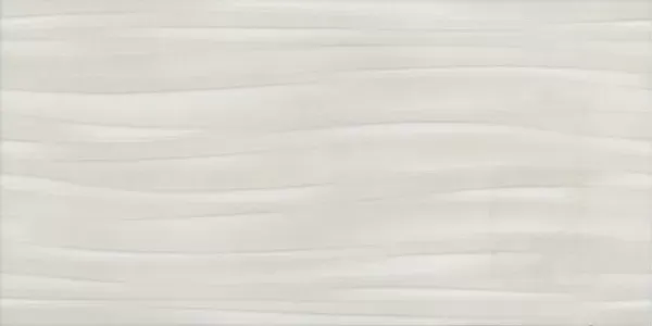 Керамическая плитка Kerama Marazzi 11141R Маритимос белый структура обрезной 30x60 - фото 1