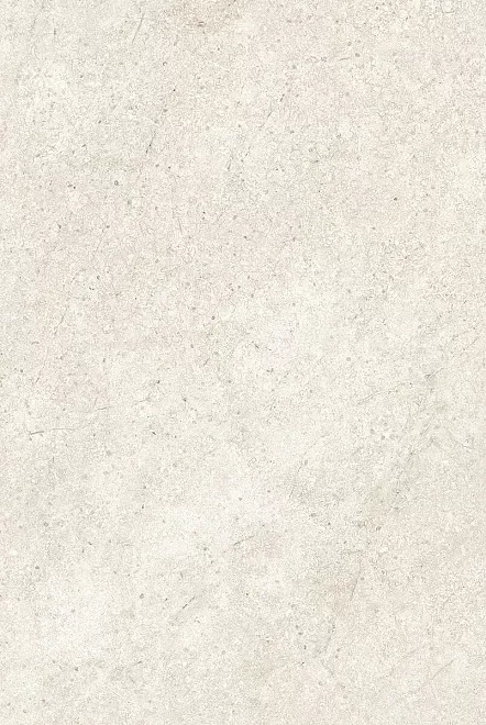 Керамическая плитка Kerama Marazzi 8301 Лютеция беж 20x30 - фото 1