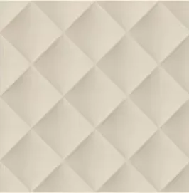 Декор Италон Genesis Play Beige 15x15 - фото 8