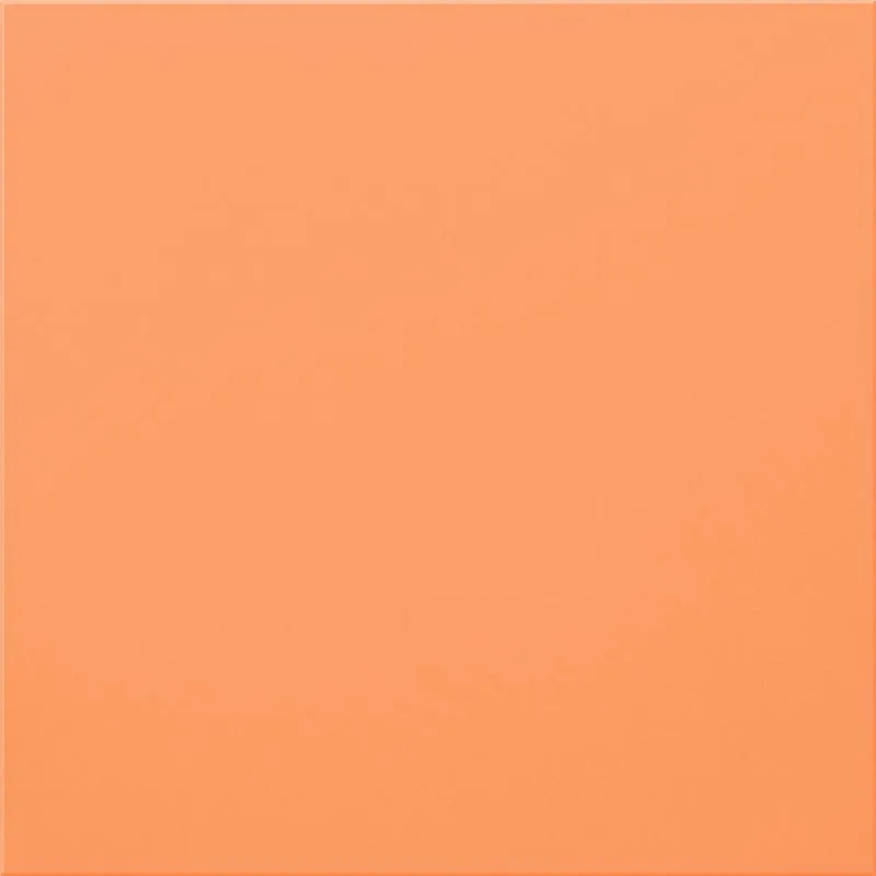 Керамогранит UF026AR 600x600x10 противоскользящий - фото 1