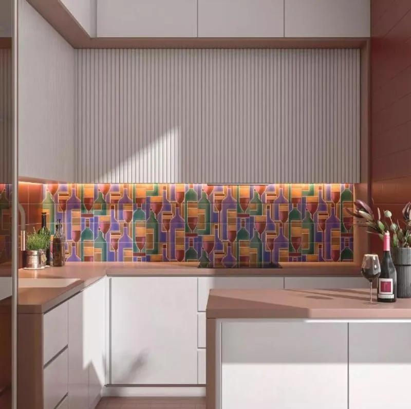 Карминьяно