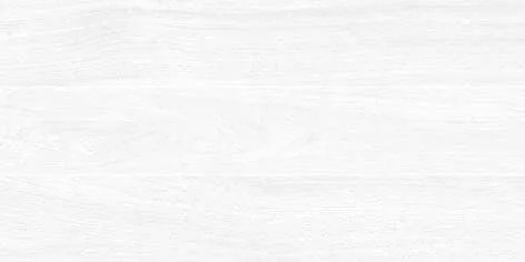 Керамическая плитка (08-00-06-1344) Лапарет Bona серый 20x40 глянцевый - фото 1