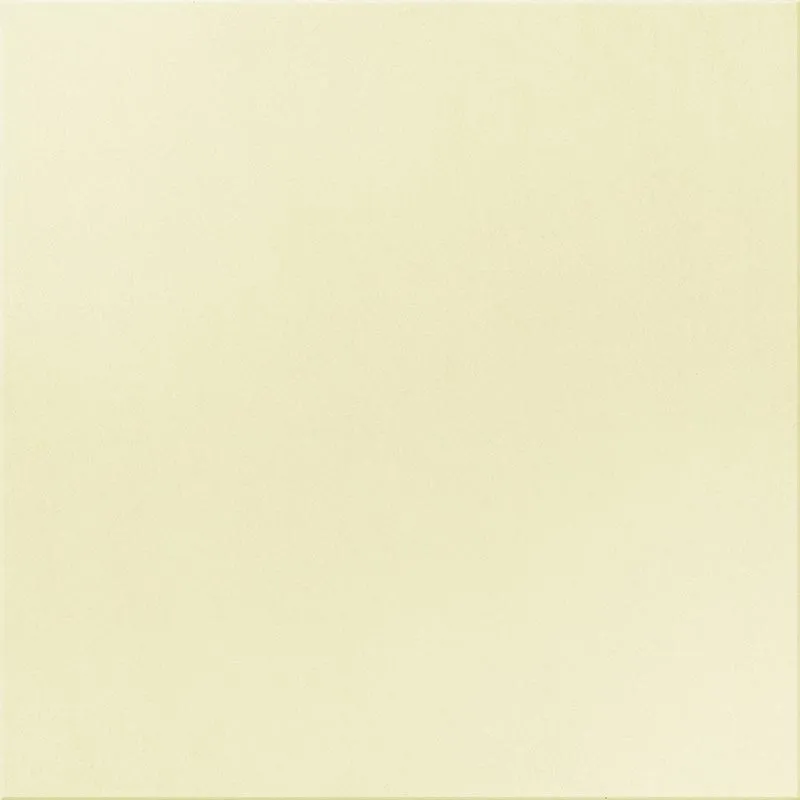 Керамогранит UF034AR 600x600x10 противоскользящий - фото 1