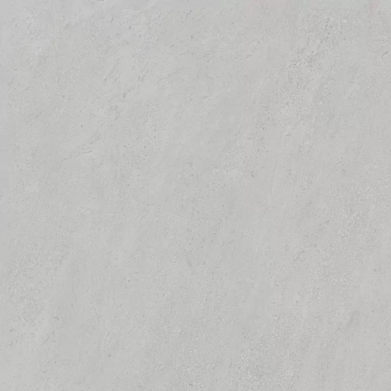 Керамогранит Kerama Marazzi SG173700N Мотиво серый светлый матовый 40.2х40.2 - фото 8