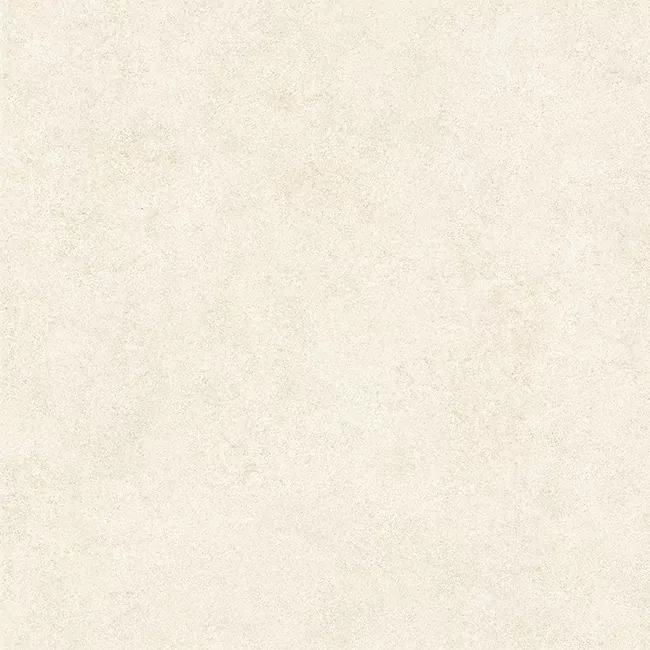 Керамогранит Alma Ceramica Amsterdam GFA57ADM04R 57x57 - фото 1