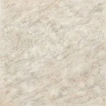 Керамогранит Италон Магма Айс Грип 610010004057 бежевый 60x60 - фото 1