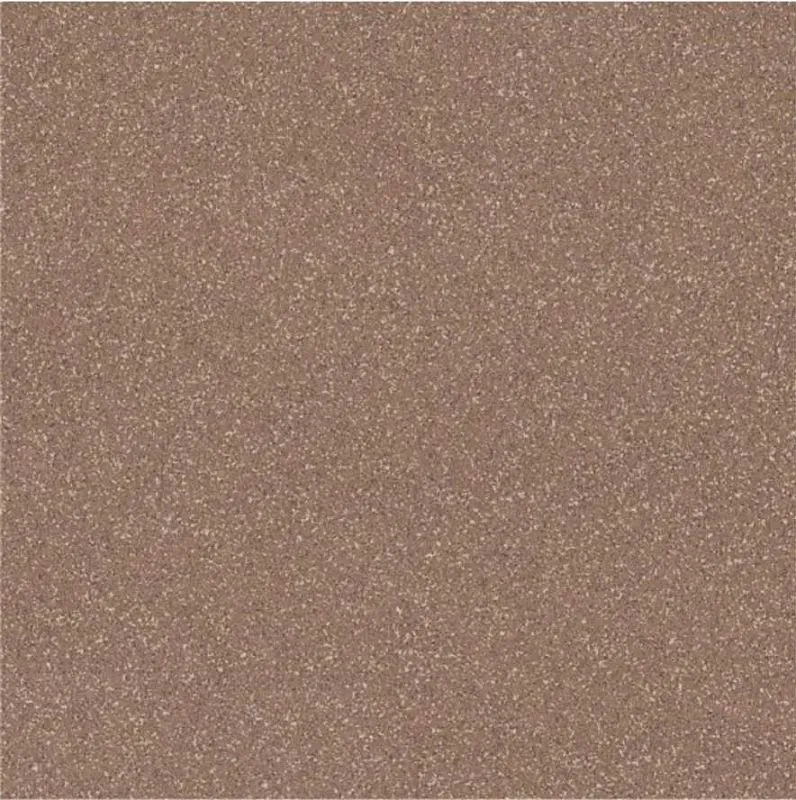 Керамогранит Maimoon Ceramica Full Body Bourbone Matt коричневый 60x60 - фото 1