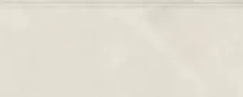 Плинтус Kerama Marazzi KML2FMF005BR Махкама бежевый светлый глянцевый обрезной 12x30 - фото 1