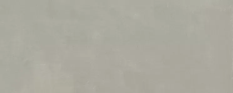 Керамическая плитка Kerama Marazzi Venezia Каннареджо зелёный светлый матовый 20х50 - фото 4