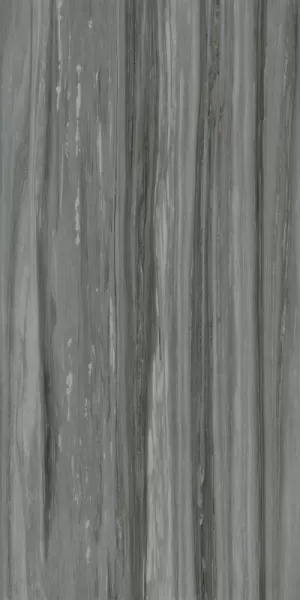 Керамогранит Италон Charme Advance Palissandro Dark 80x160 матовый - фото 2