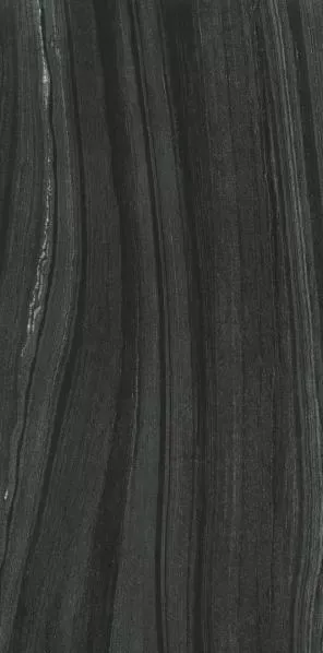 Керамогранит Италон Surface Astrus 60x120 - фото 1